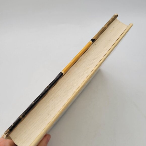 Maya Archaeologist by J. Eric S. Thompson Vintage 1963 Third Printing HCDJ BK050 - Picture 5 of 11